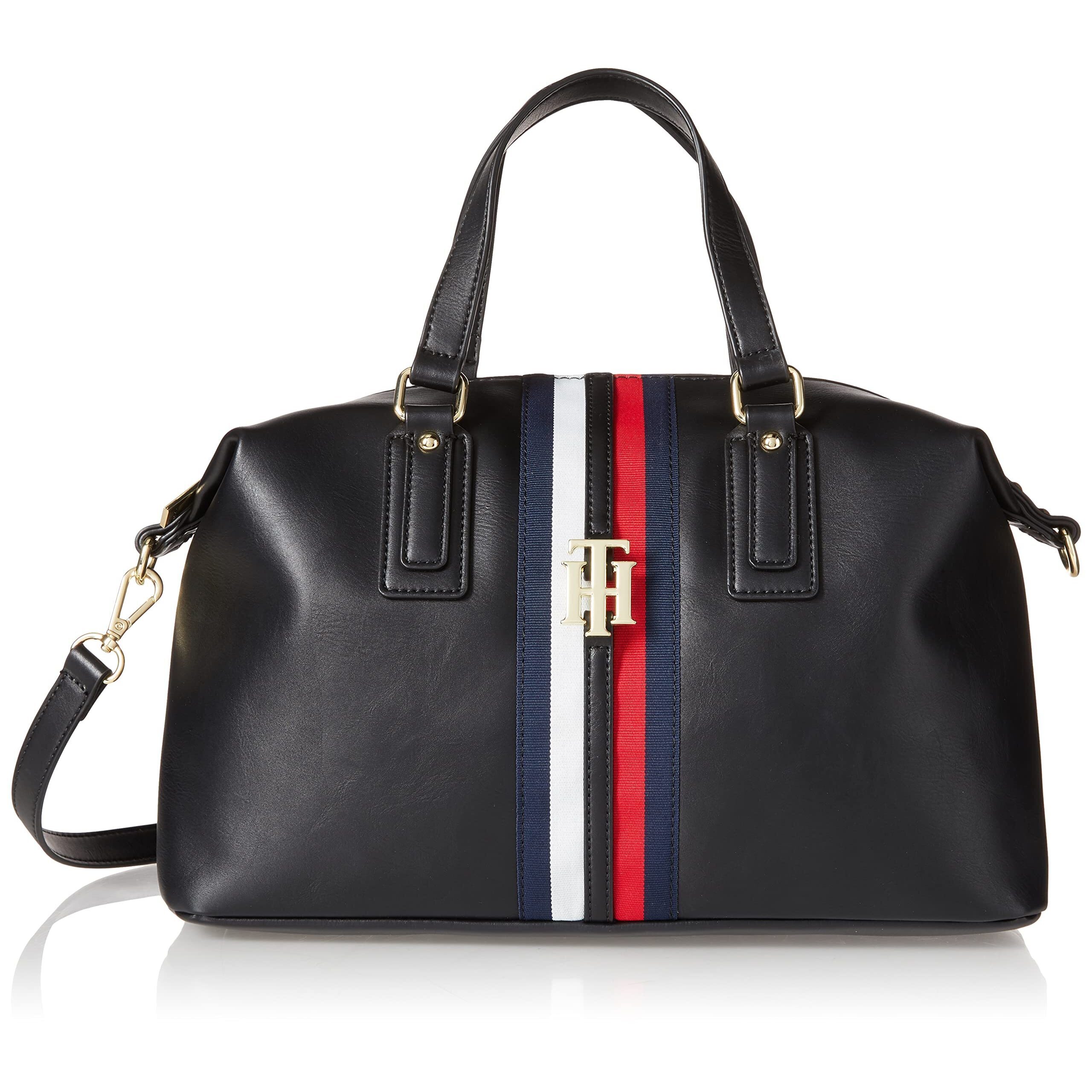 4116 Satchel Jaden Handbag 4116 Satchel Jaden Handbag